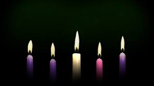 advent-christmas-candle
