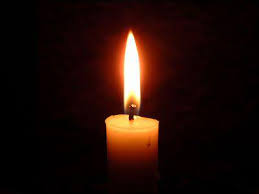 candle-of-hope